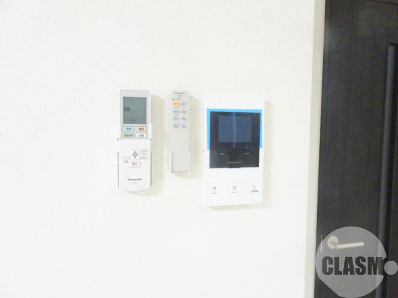 18/30 その他画像