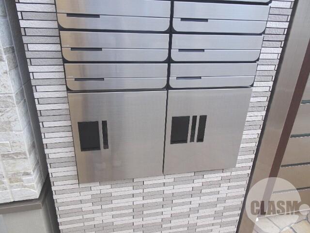 16/30 その他画像