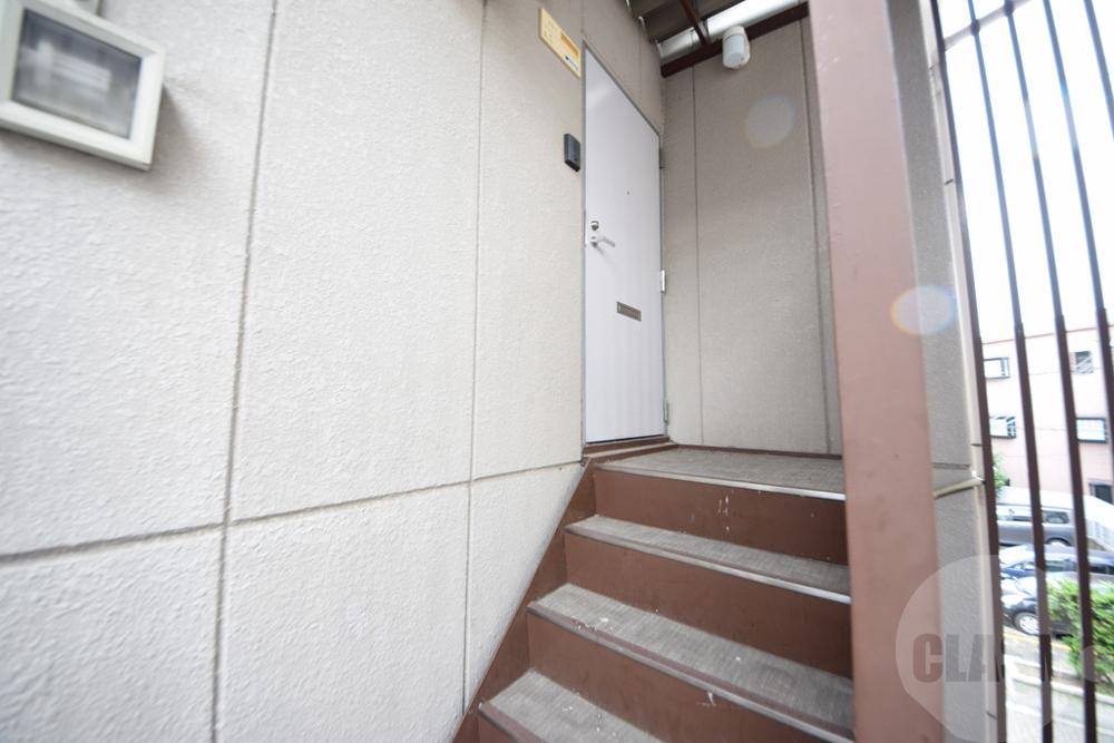 16/25 その他画像