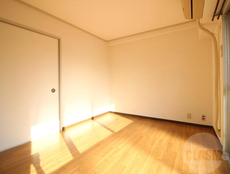 3/26 リビング/ダイニング