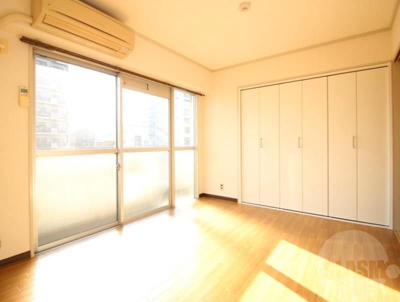 14/26 その他画像