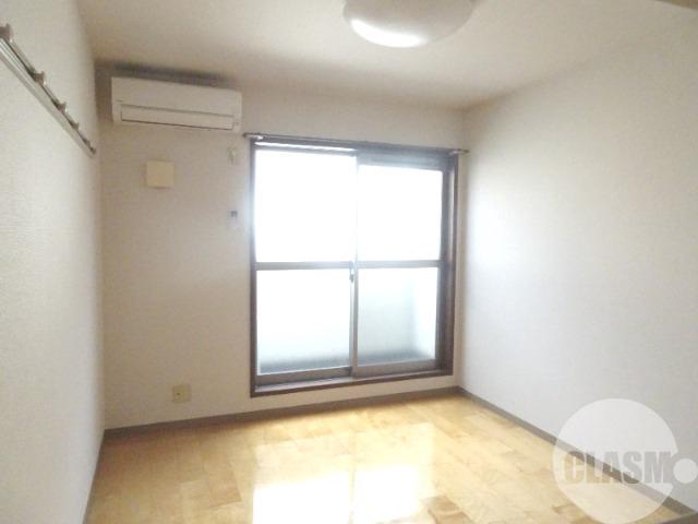 3/29 リビング/ダイニング