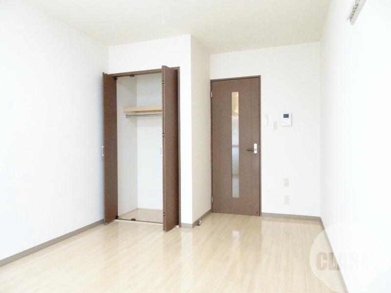 14/29 その他画像