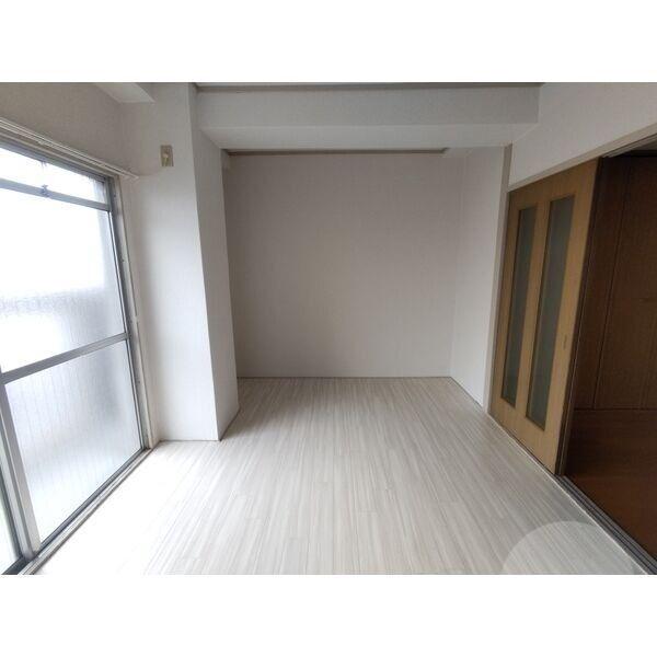 3/25 リビング/ダイニング