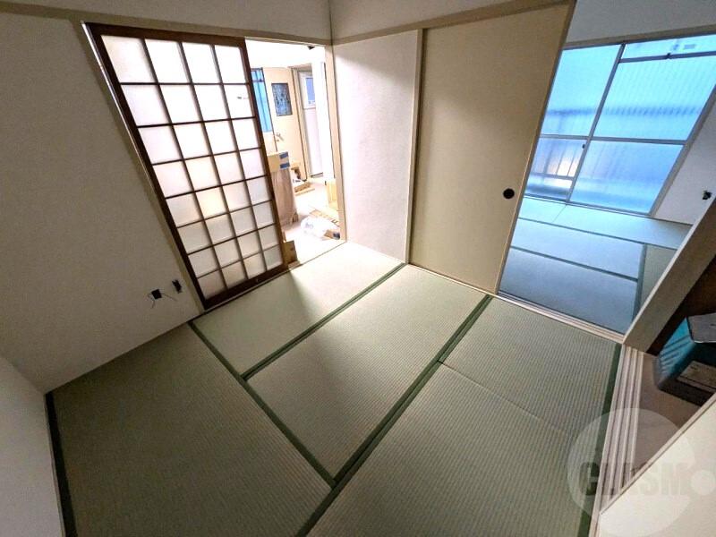 13/25 その他画像