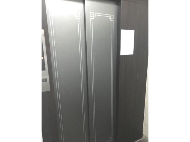 11/25 その他画像