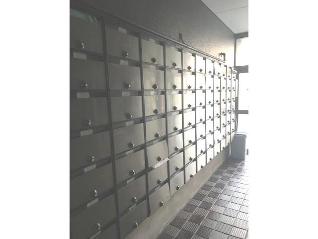 12/25 その他画像