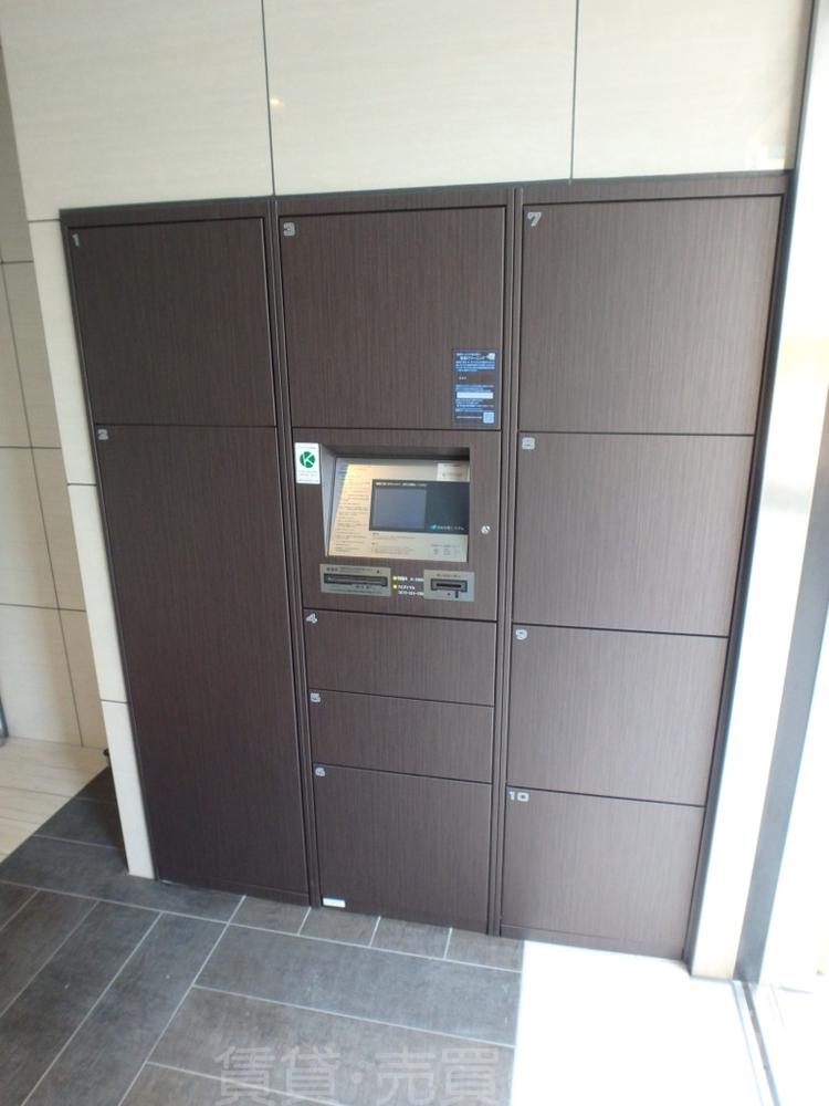 20/30 その他画像