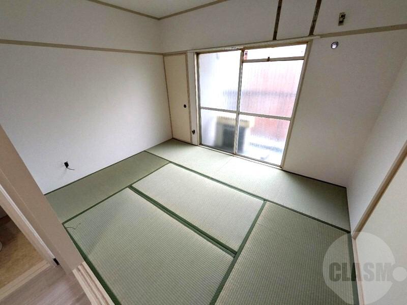 3/21 リビング/ダイニング