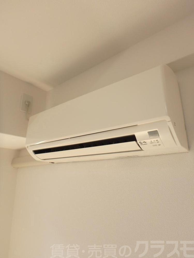 16/25 その他画像