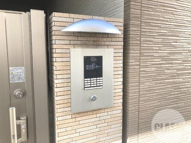 9/24 その他画像