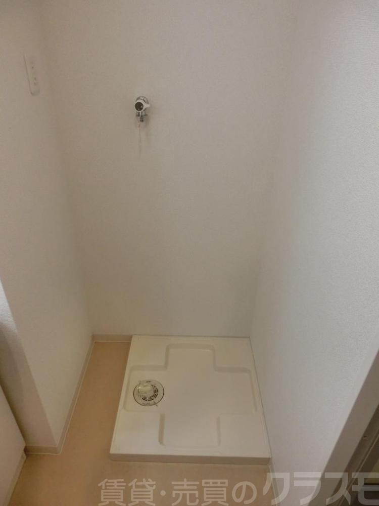 14/24 その他画像