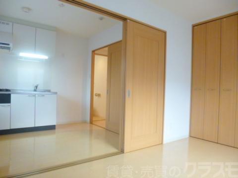 15/24 その他画像