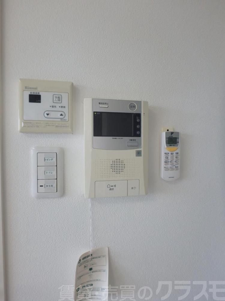 15/25 その他画像