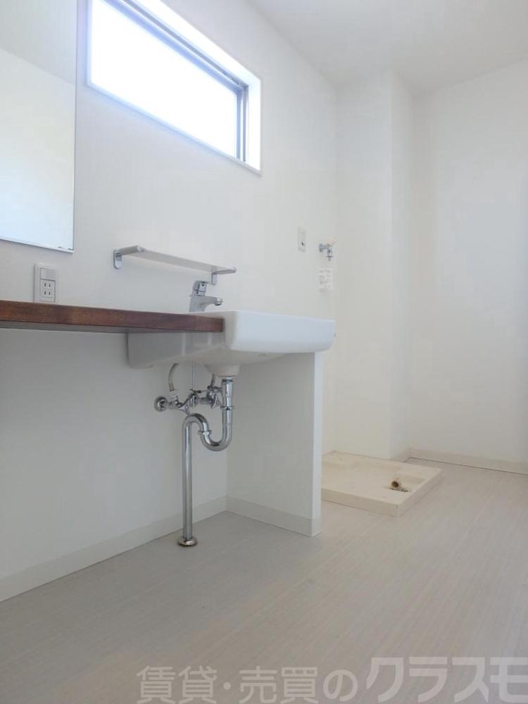 14/25 その他画像