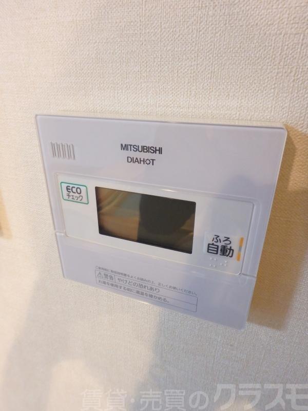 18/29 その他画像