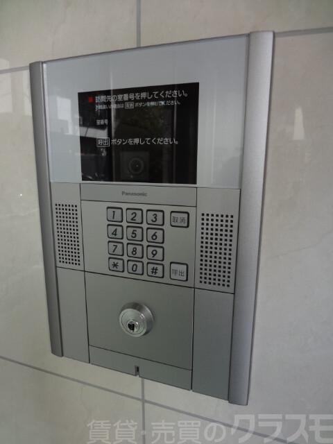 20/29 その他画像