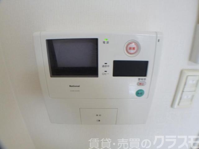 25/30 その他画像