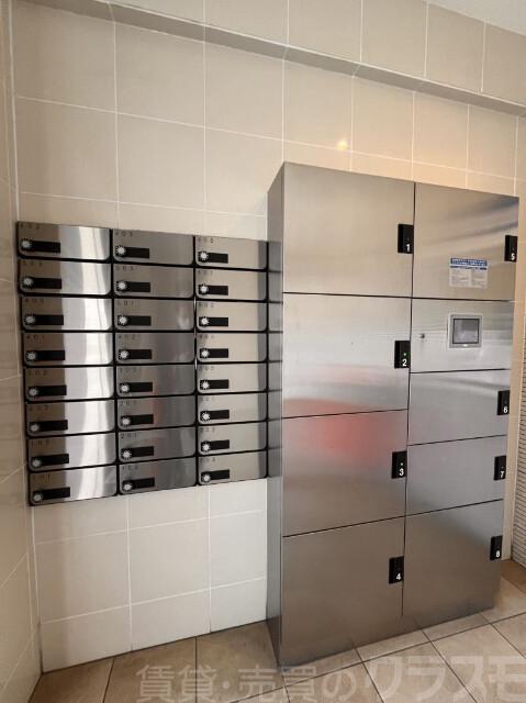 21/30 その他画像