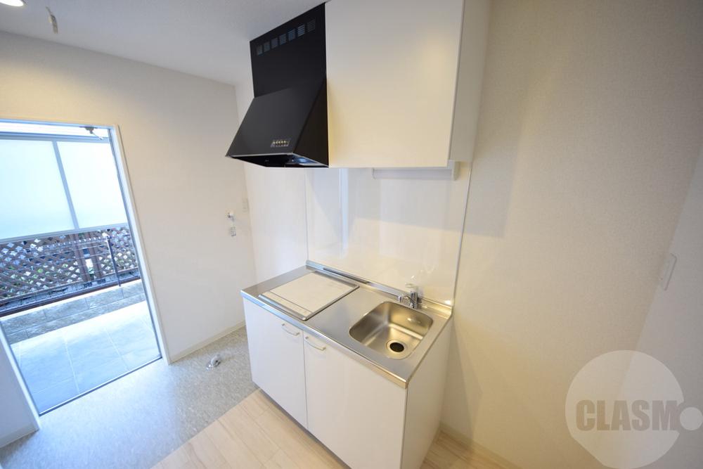 13/30 その他画像