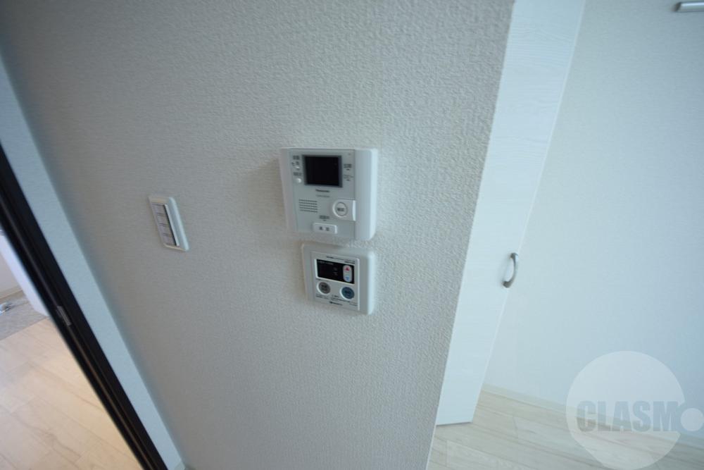 14/30 その他画像