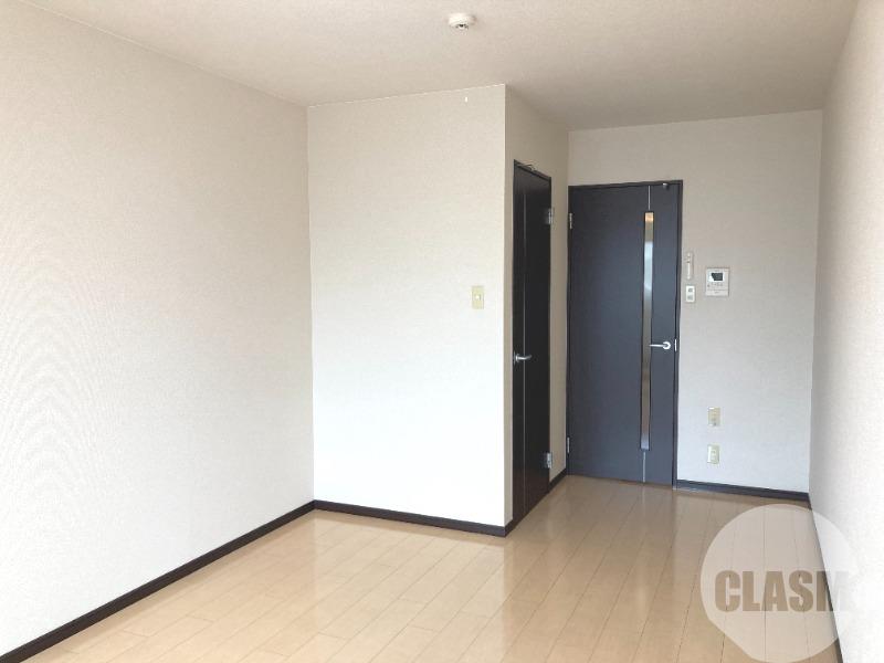 14/30 その他画像