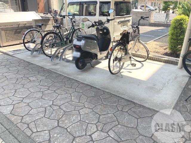 18/30 その他画像