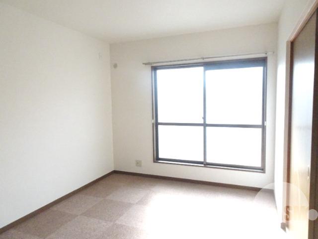 13/21 その他画像