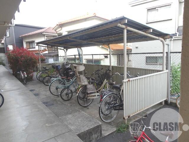 15/21 その他画像