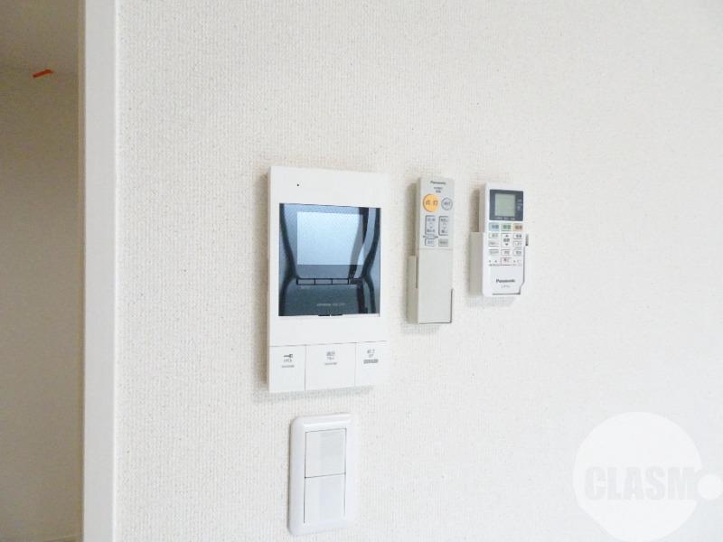 17/30 その他画像