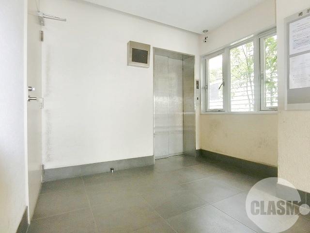 20/26 その他画像