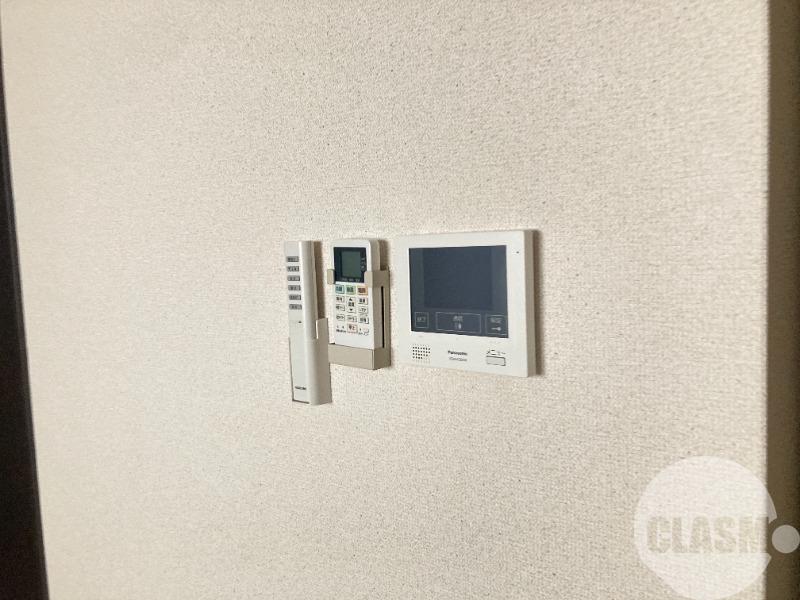 16/30 その他画像