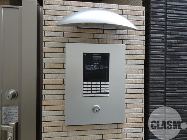 14/30 その他画像