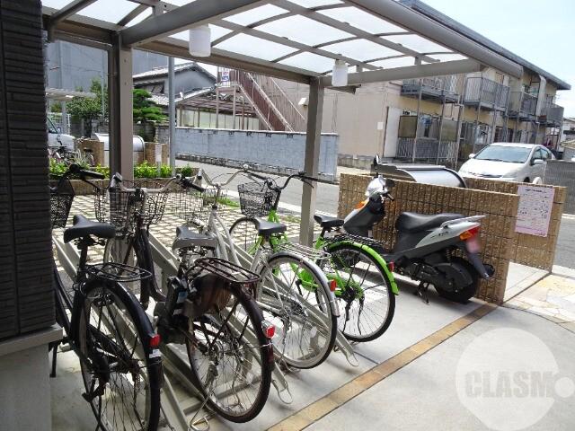 18/30 その他画像