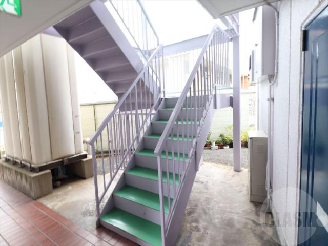 19/29 その他画像