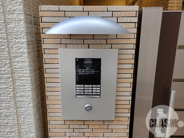 15/30 その他画像