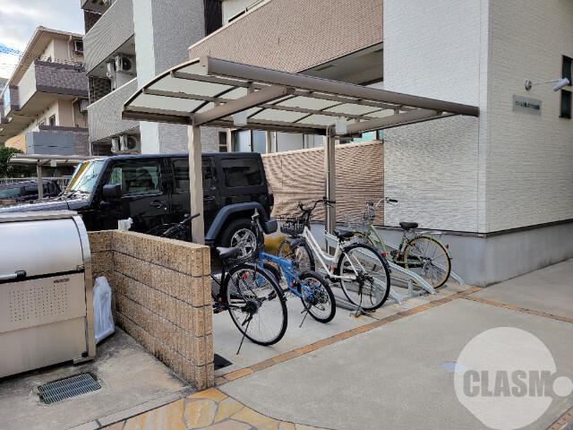 19/30 その他画像