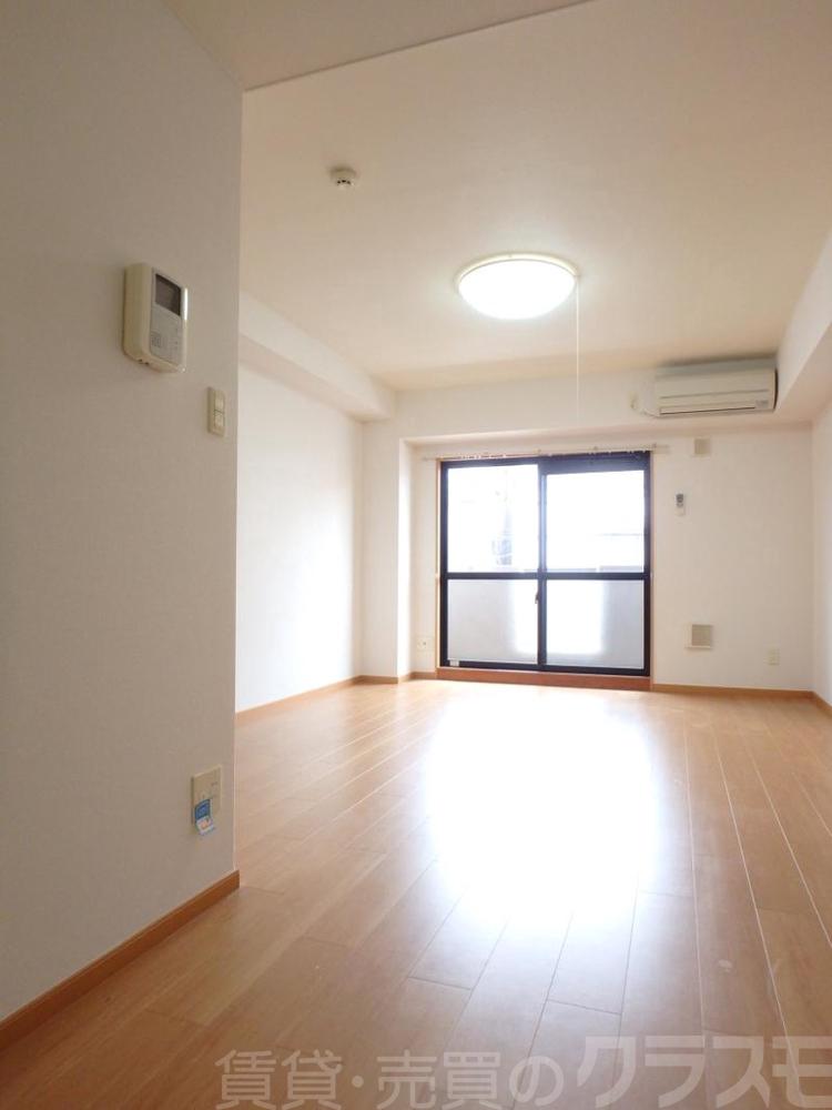 19/27 その他画像