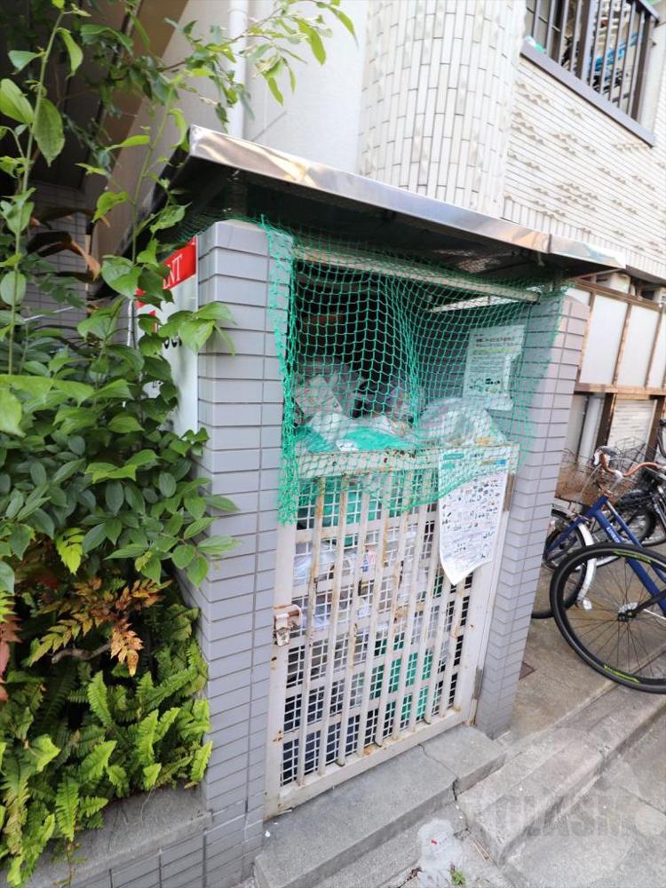 18/30 その他画像