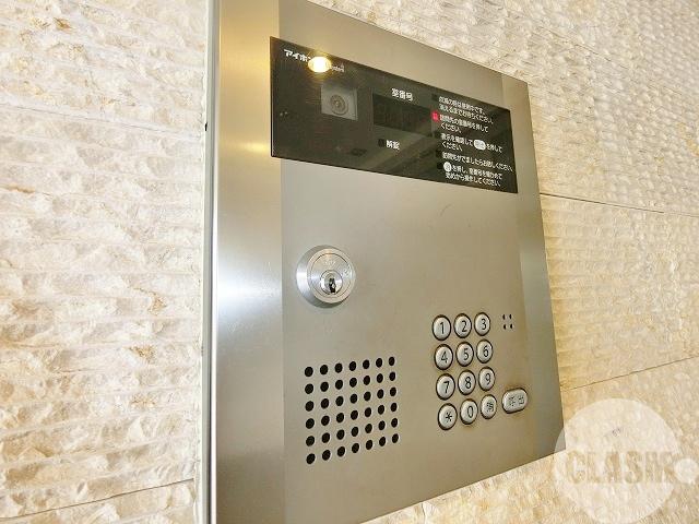 17/24 その他画像