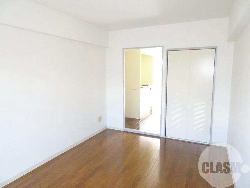 13/22 その他画像