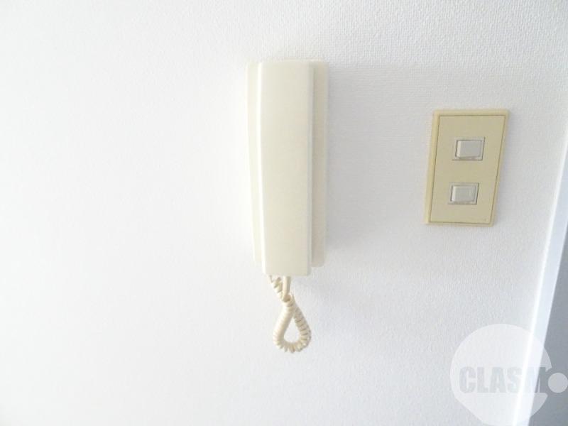 14/22 その他画像