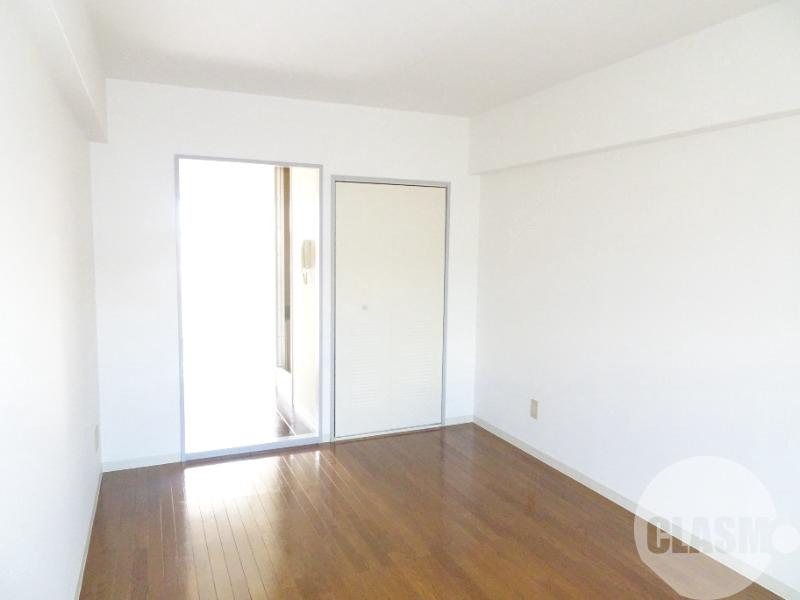 16/22 その他画像