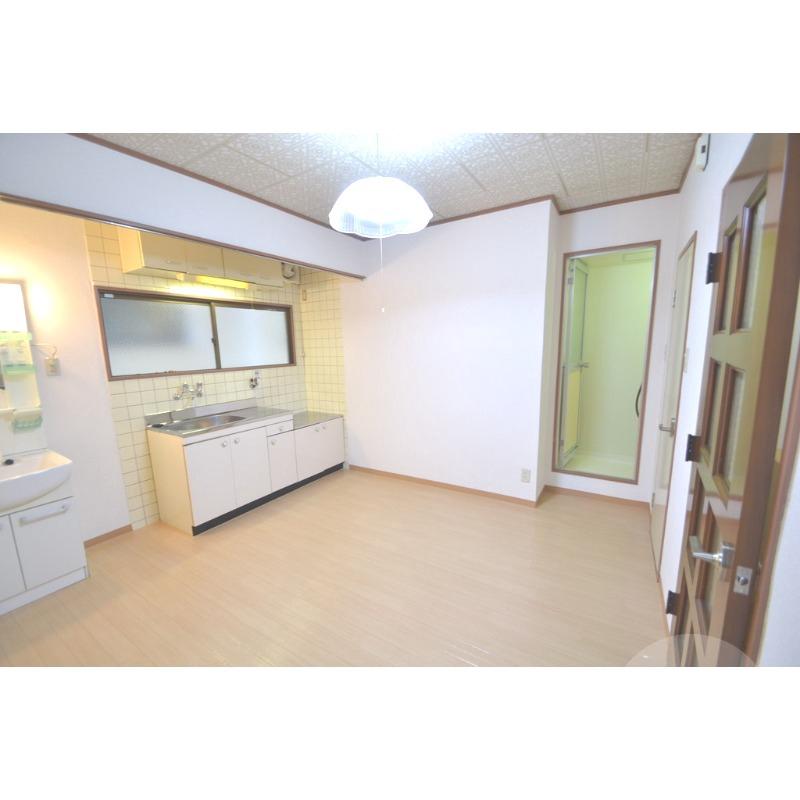 16/29 その他画像