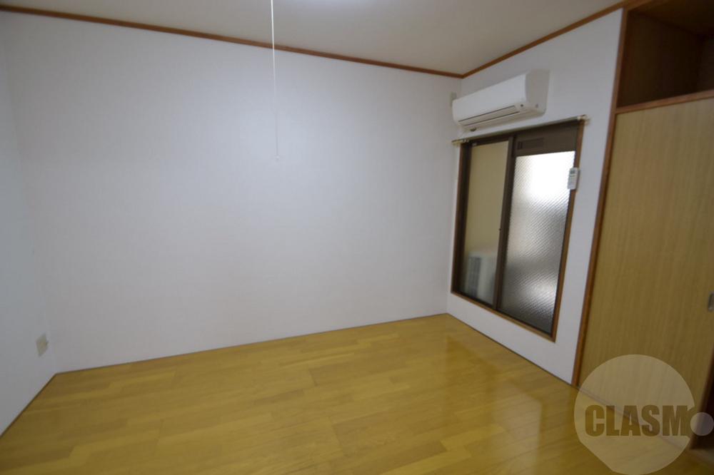 19/29 その他画像