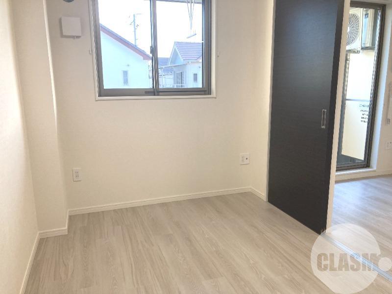 19/26 その他画像