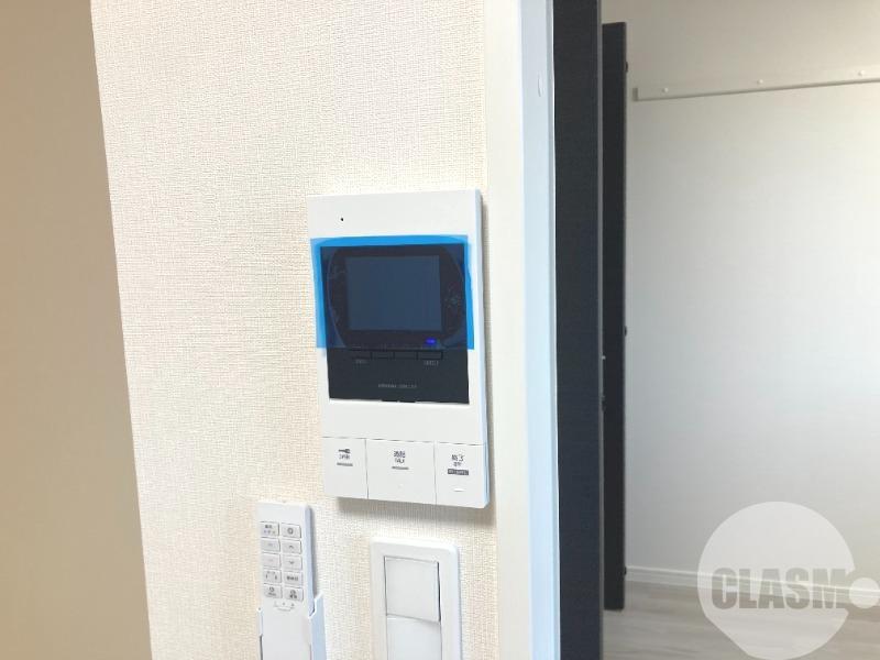 20/26 その他画像