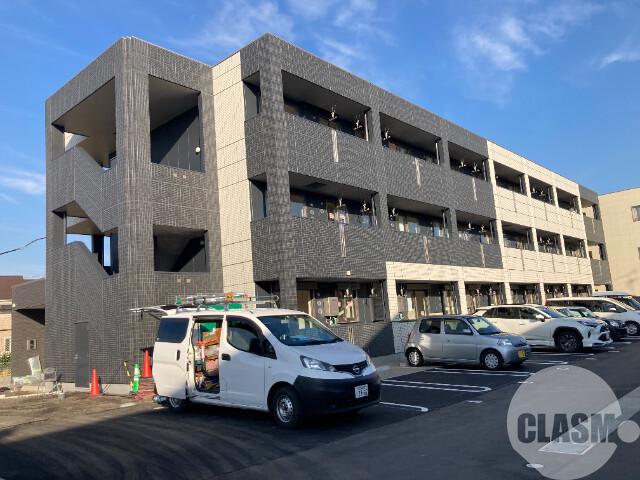 18/26 その他画像