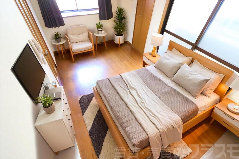 13/16 その他画像