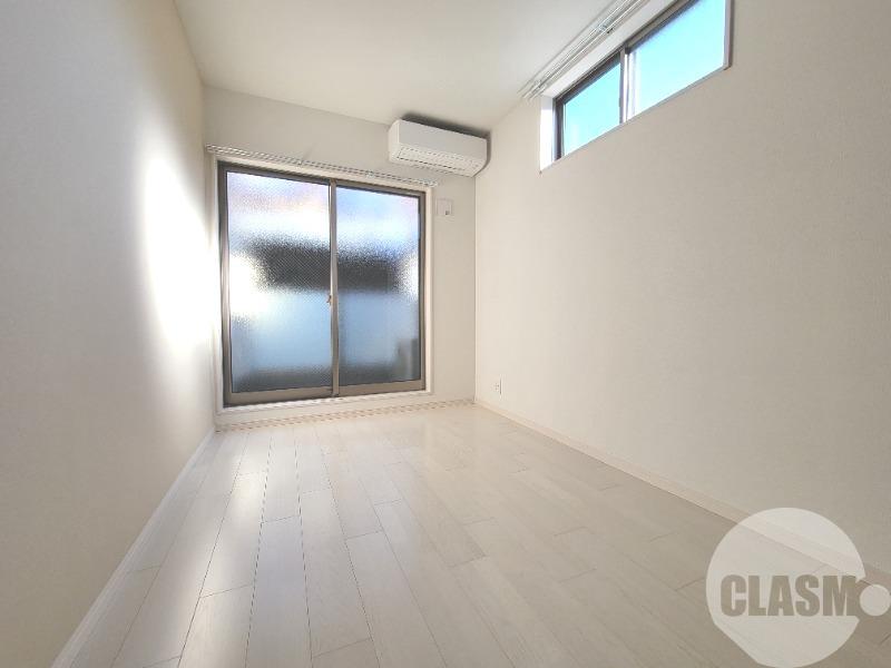 18/26 その他画像